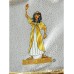 Невероятен костюм на Клеопатра Невероятен костюм на Клеопатра